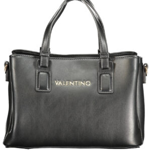 VALENTINO BAGS BORSA DONNA NERO