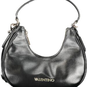 VALENTINO BAGS BORSA DONNA NERO