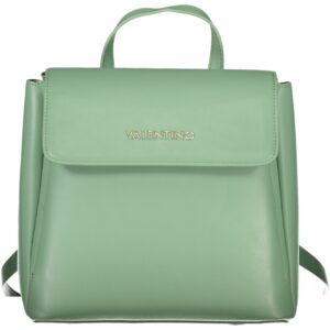 VALENTINO BAGS ZAINO DONNA VERDE