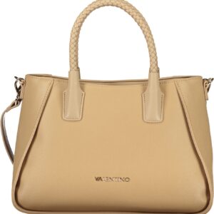 VALENTINO BAGS BORSA DONNA BEIGE