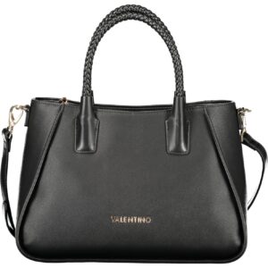 VALENTINO BAGS BORSA DONNA NERO