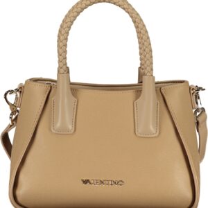 VALENTINO BAGS BORSA DONNA BEIGE