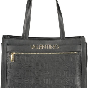 VALENTINO BAGS BORSA DONNA NERO