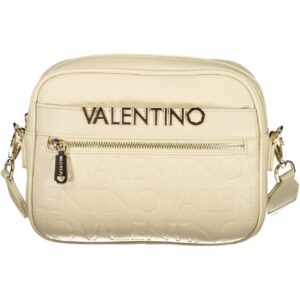 VALENTINO BAGS BORSA DONNA BEIGE