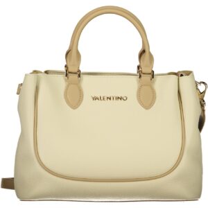 VALENTINO BAGS BORSA DONNA BEIGE
