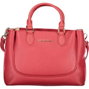 VALENTINO BAGS BORSA DONNA ROSSO