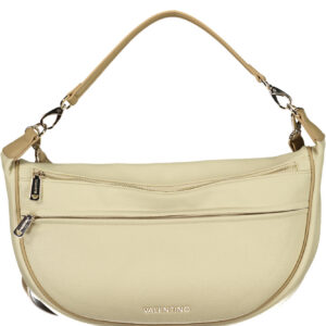 VALENTINO BAGS BORSA DONNA BEIGE