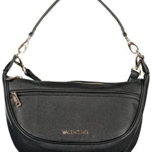 VALENTINO BAGS BORSA DONNA NERO