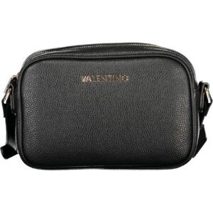 VALENTINO BAGS BORSA DONNA NERO