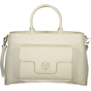 VALENTINO BAGS BORSA DONNA BIANCO