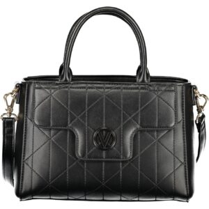 VALENTINO BAGS BORSA DONNA NERO