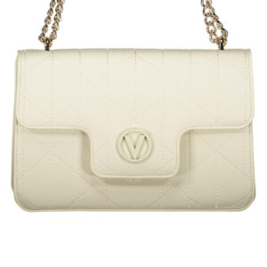 VALENTINO BAGS BORSA DONNA BIANCO