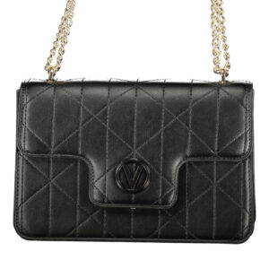 VALENTINO BAGS BORSA DONNA NERO