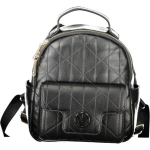 VALENTINO BAGS ZAINO DONNA NERO