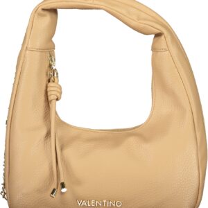VALENTINO BAGS BORSA DONNA BEIGE