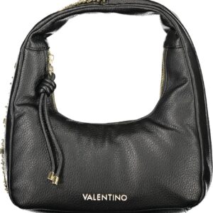 VALENTINO BAGS BORSA DONNA NERO