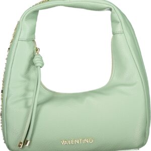 VALENTINO BAGS BORSA DONNA VERDE