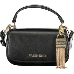 VALENTINO BAGS BORSA DONNA NERO