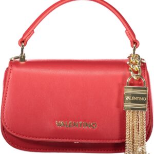 VALENTINO BAGS BORSA DONNA ROSSO