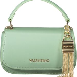 VALENTINO BAGS BORSA DONNA VERDE