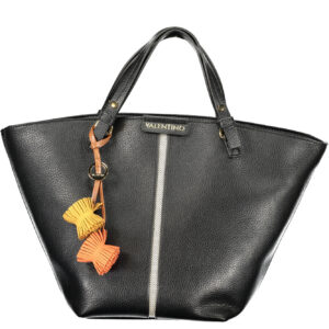 VALENTINO BAGS BORSA DONNA NERO