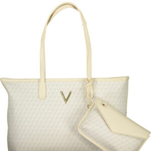 VALENTINO BAGS BORSA DONNA BEIGE