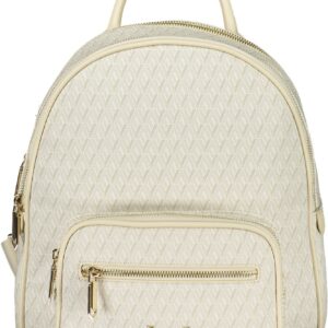 VALENTINO BAGS ZAINO DONNA BEIGE