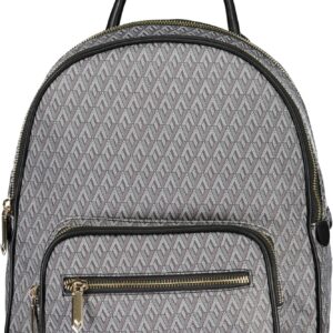 VALENTINO BAGS ZAINO DONNA NERO