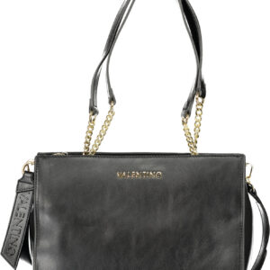 VALENTINO BAGS BORSA DONNA NERO