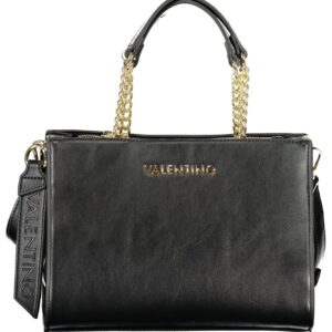 VALENTINO BAGS BORSA DONNA NERO