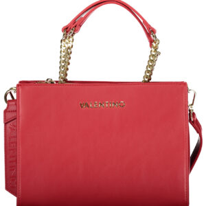 VALENTINO BAGS BORSA DONNA ROSSO