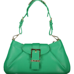 VALENTINO BAGS BORSA DONNA VERDE