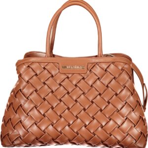 VALENTINO BAGS BORSA DONNA MARRONE