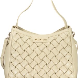 VALENTINO BAGS BORSA DONNA BEIGE