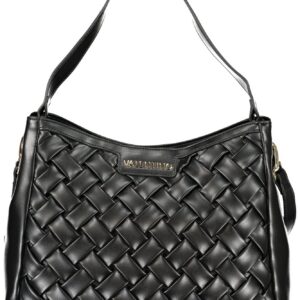 VALENTINO BAGS BORSA DONNA NERO