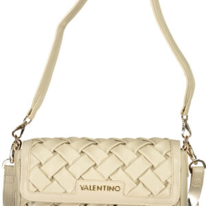 VALENTINO BAGS BORSA DONNA BEIGE