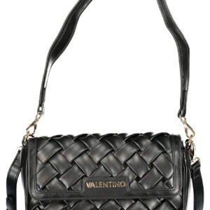 VALENTINO BAGS BORSA DONNA NERO