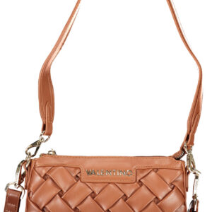VALENTINO BAGS BORSA DONNA MARRONE