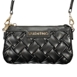 VALENTINO BAGS BORSA DONNA NERO