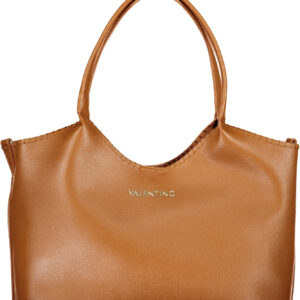 VALENTINO BAGS BORSA DONNA MARRONE