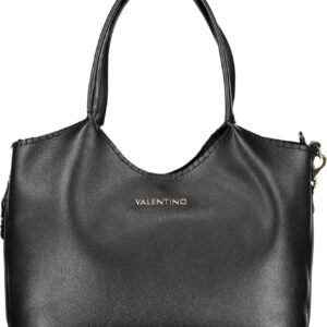 VALENTINO BAGS BORSA DONNA NERO