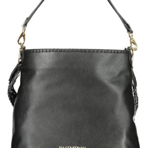 VALENTINO BAGS BORSA DONNA NERO