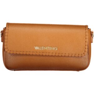 VALENTINO BAGS BORSA DONNA MARRONE