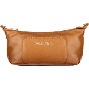VALENTINO BAGS BORSA DONNA MARRONE
