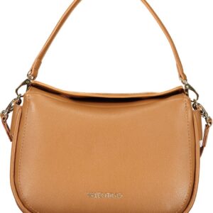 VALENTINO BAGS BORSA DONNA MARRONE