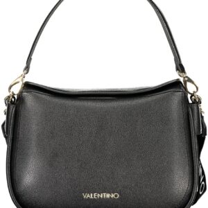 VALENTINO BAGS BORSA DONNA NERO
