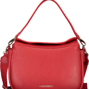 VALENTINO BAGS BORSA DONNA ROSSO
