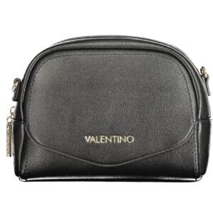 VALENTINO BAGS BORSA DONNA NERO