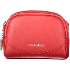 VALENTINO BAGS BORSA DONNA ROSSO