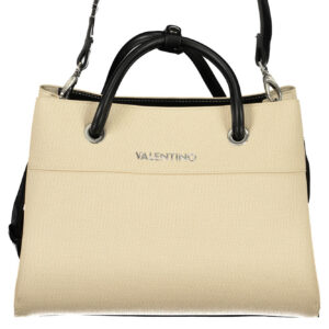 VALENTINO BAGS BORSA DONNA BEIGE